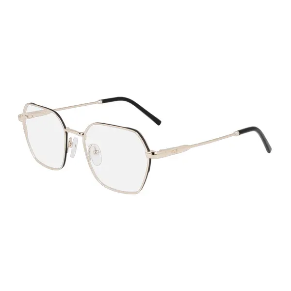 Rame ochelari de vedere dama DKNY DK1033N 717