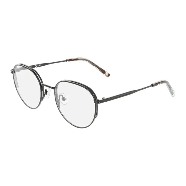 Rame ochelari de vedere dama DKNY DK1037 001