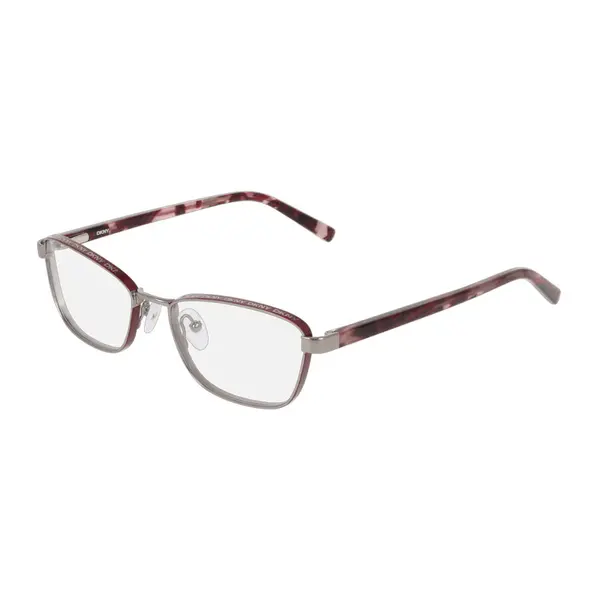 Rame ochelari de vedere dama DKNY DK1039 070
