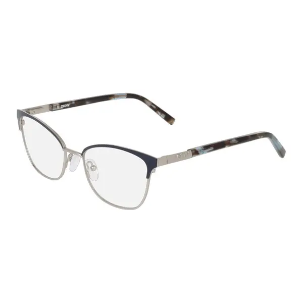 Rame ochelari de vedere dama DKNY DK1041 400