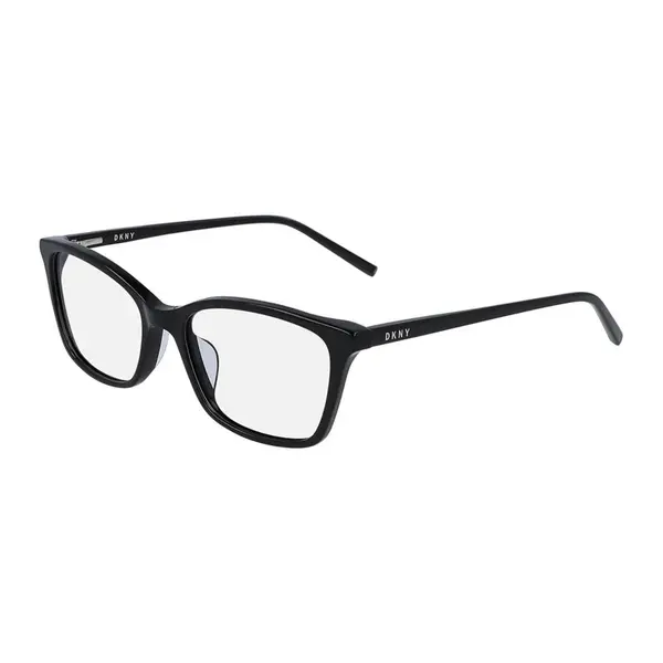 Rame ochelari de vedere dama DKNY DK5013 001