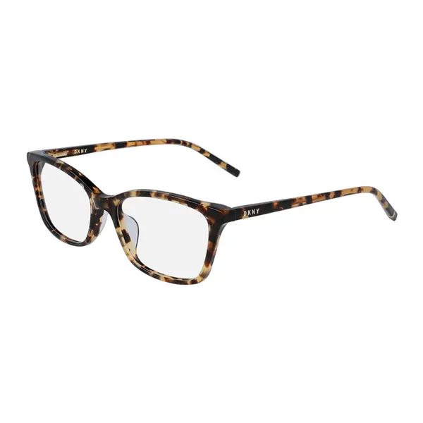 Rame ochelari de vedere dama DKNY DK5013 281