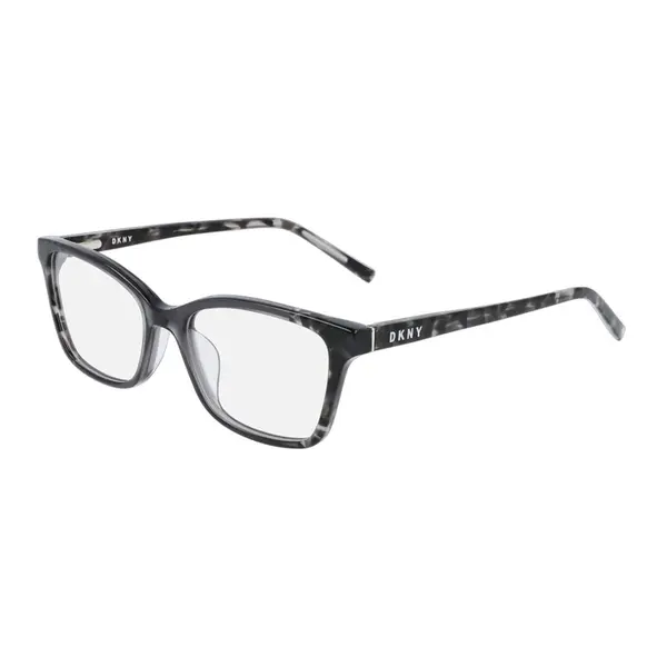 Rame ochelari de vedere dama DKNY DK5034 010