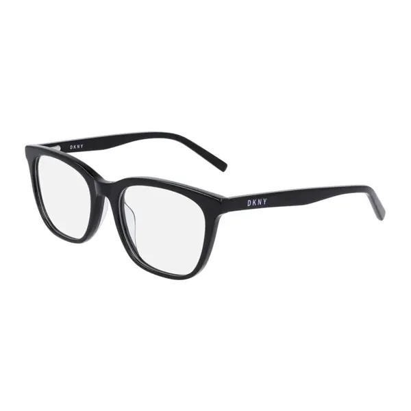 Rame ochelari de vedere dama DKNY DK5040 001