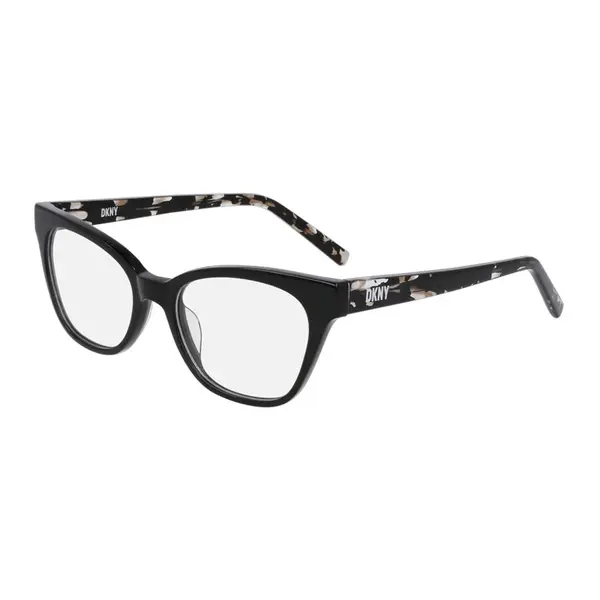Rame ochelari de vedere dama DKNY DK5058 001