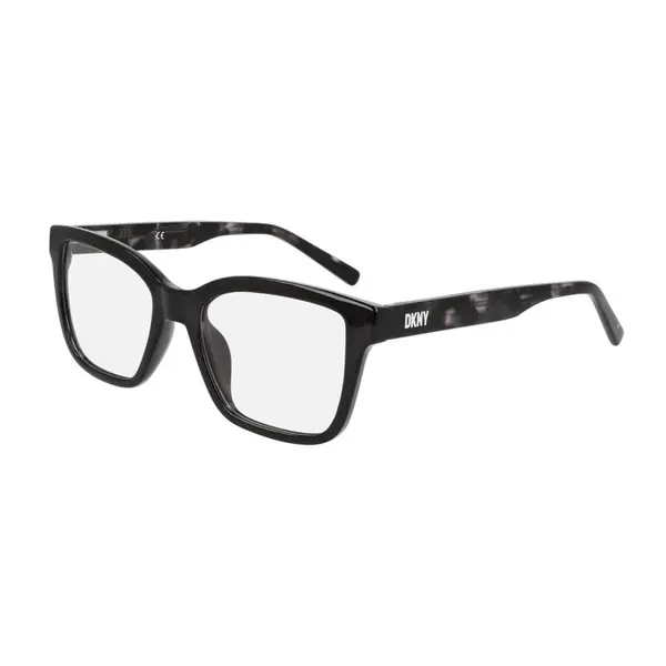Rame ochelari de vedere dama DKNY DK5069 001