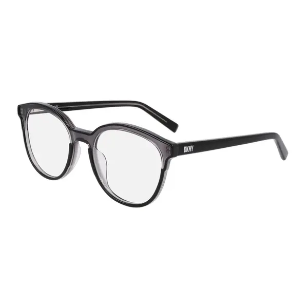 Rame ochelari de vedere dama DKNY DK5070 015