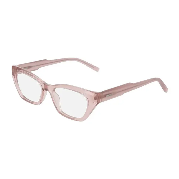Rame ochelari de vedere dama DKNY DK5080 620