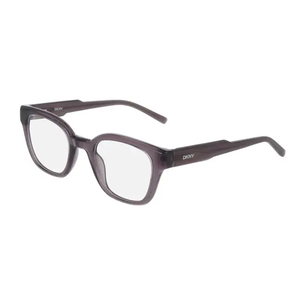 Rame ochelari de vedere dama DKNY DK5081 505