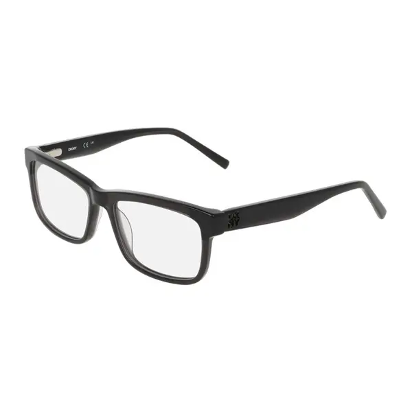 Rame ochelari de vedere dama DKNY DK5083 001
