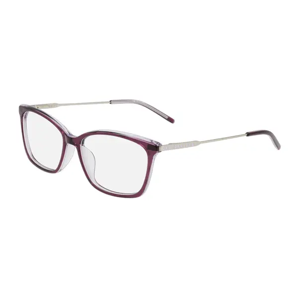 Rame ochelari de vedere dama DKNY DK7006 510