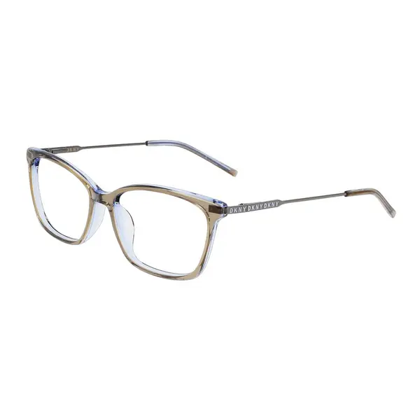 Rame ochelari de vedere dama DKNY DK7006 N 260