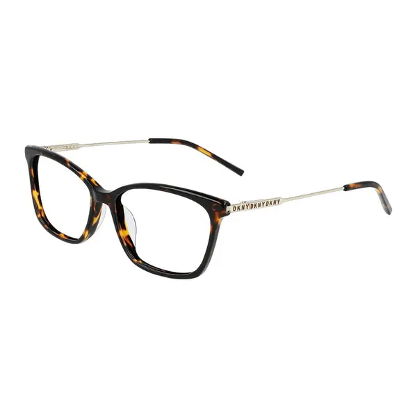 Rame ochelari de vedere dama DKNY DK7006N 237