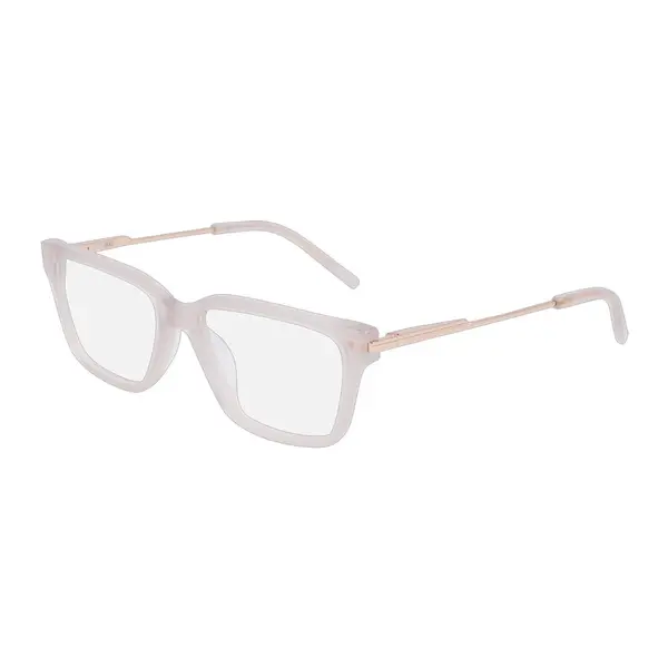 Rame ochelari de vedere dama DKNY DK7012 011