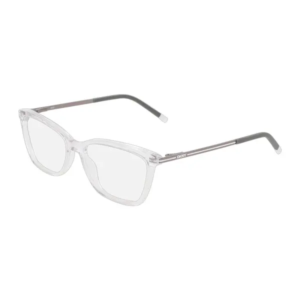 Rame ochelari de vedere dama DKNY DK7014 000