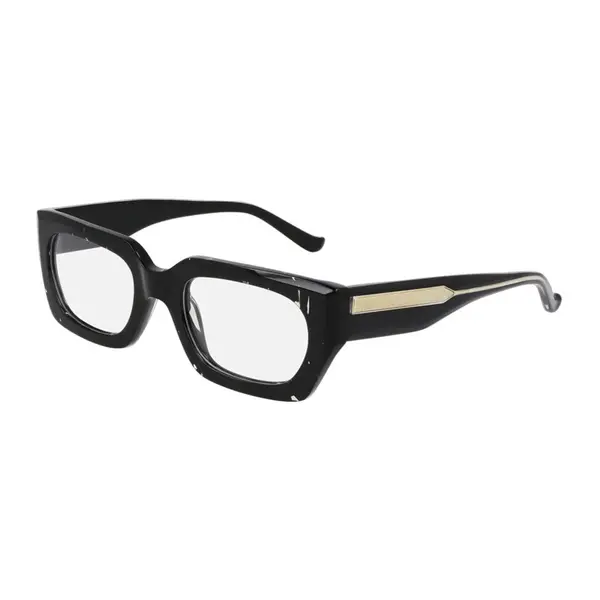 Rame ochelari de vedere dama Donna Karan DO5013 017