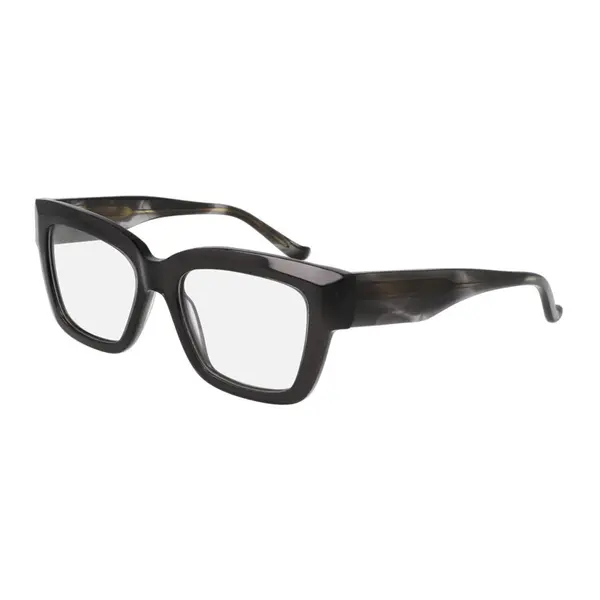 Rame ochelari de vedere dama Donna Karan DO5014 001