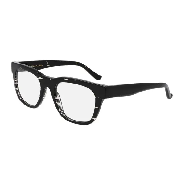 Rame ochelari de vedere dama Donna Karan DO5016 017