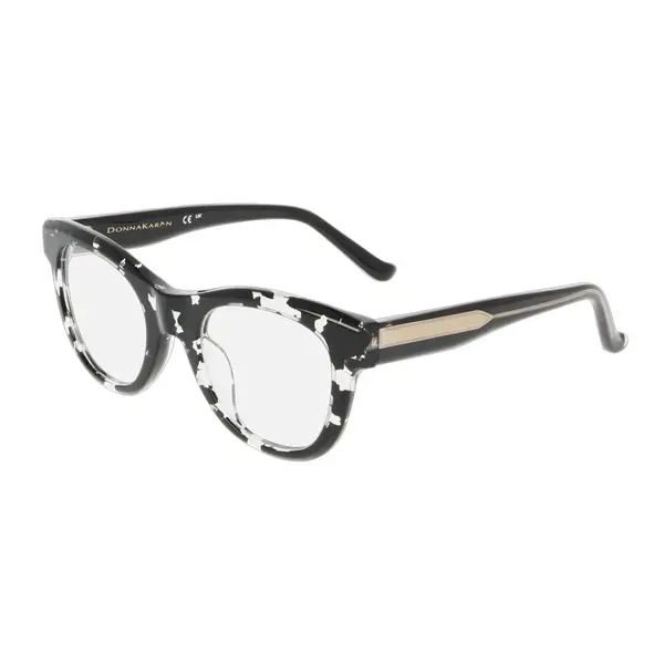 Rame ochelari de vedere dama Donna Karan DO5018 010
