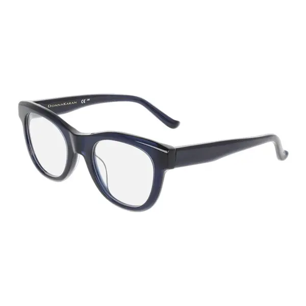 Rame ochelari de vedere dama Donna Karan DO5018 350