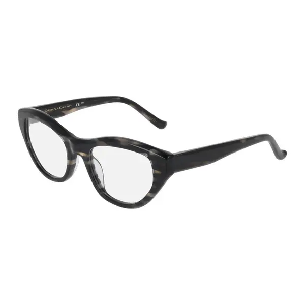 Rame ochelari de vedere dama Donna Karan DO5020 050