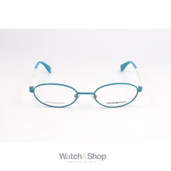 Rame ochelari de vedere dama Emporio Armani EA9663IQD