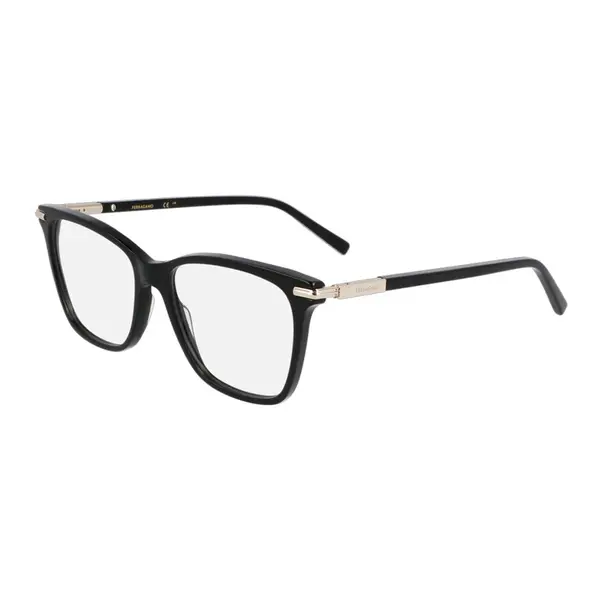 Rame ochelari de vedere dama Ferragamo SF3013 001