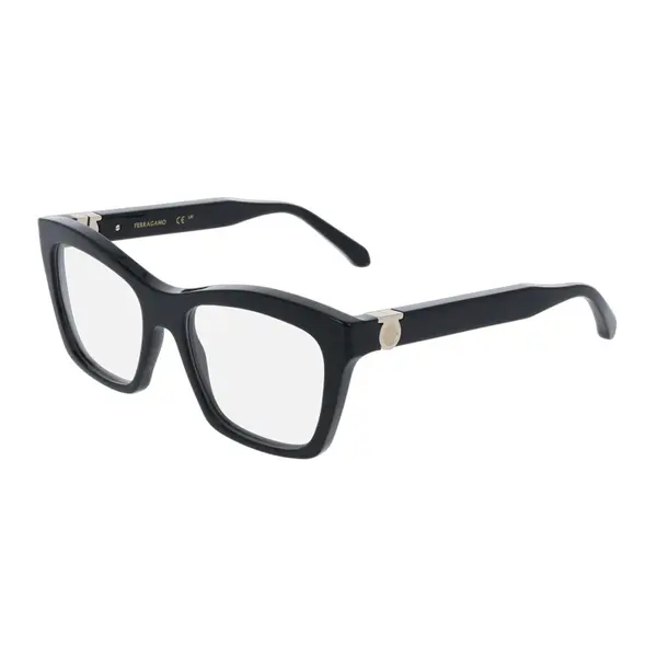 Rame ochelari de vedere dama Ferragamo SF3022 001
