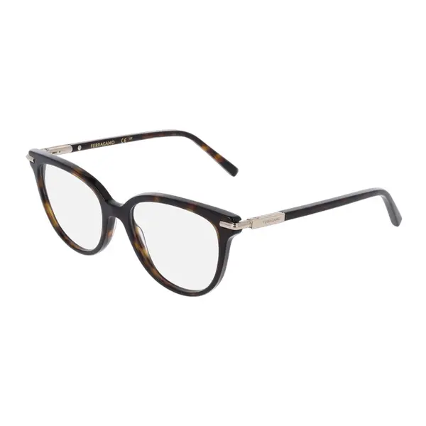 Rame ochelari de vedere dama Ferragamo SF3026 242