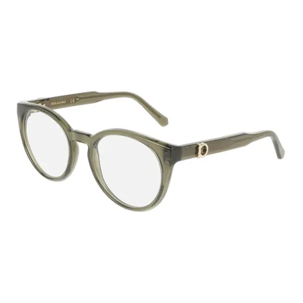 Rame ochelari de vedere dama Ferragamo SF3032E 320