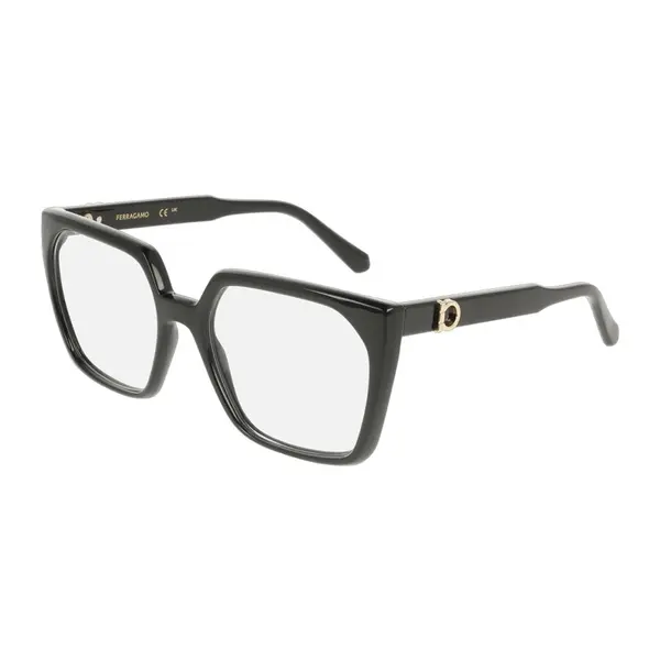 Rame ochelari de vedere dama Ferragamo SF3042E 001