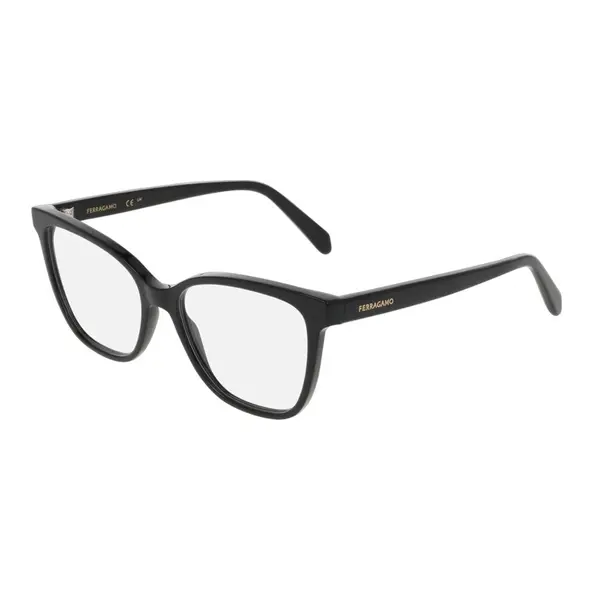 Rame ochelari de vedere dama Ferragamo SF3062 001