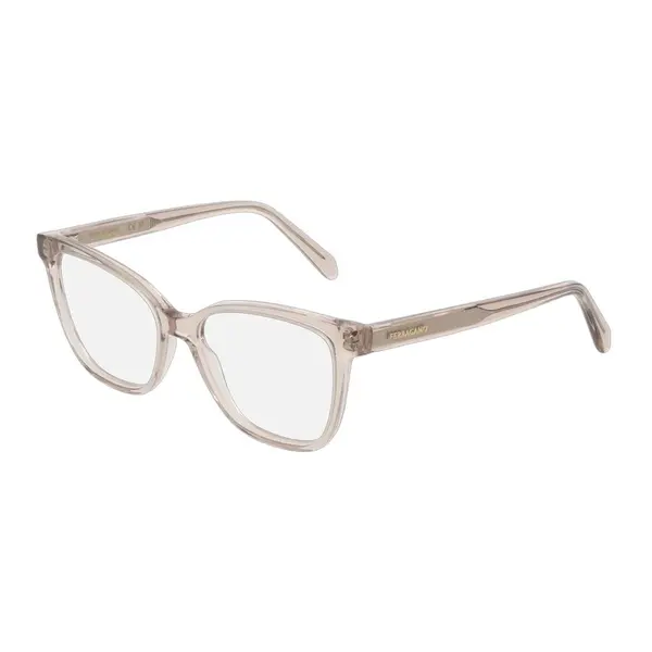 Rame ochelari de vedere dama Ferragamo SF3062 260