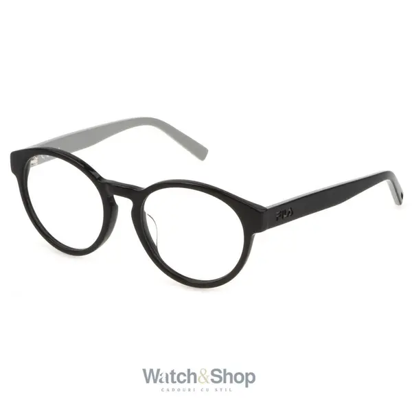 Rame ochelari de vedere dama FILA VFI218-500BLK