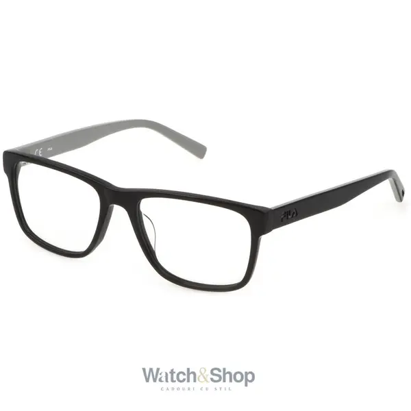 Rame ochelari de vedere dama FILA VFI219-550BLK