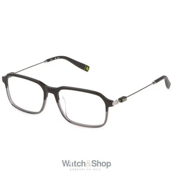 Rame ochelari de vedere dama FILA VFI449-5509RM