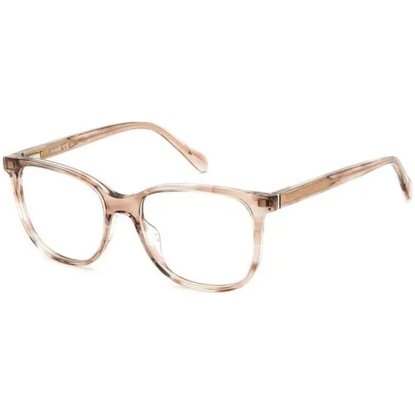 Rame ochelari de vedere dama Fossil FOS 7140 2OH