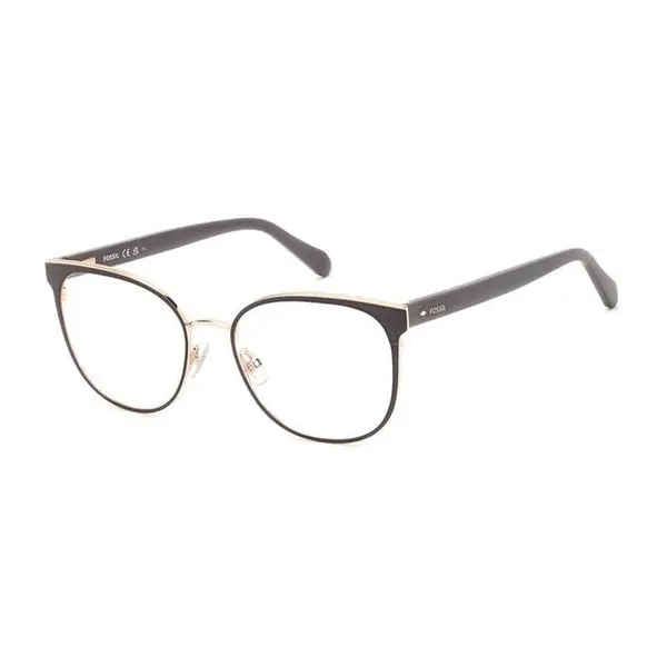 Rame ochelari de vedere dama Fossil FOS 7164/G FRE