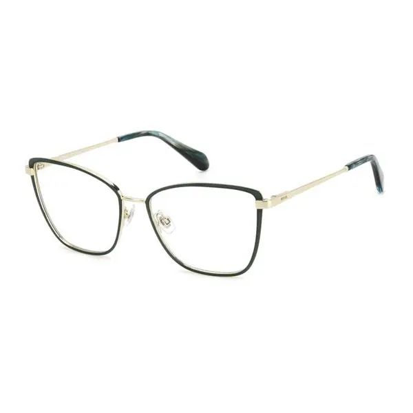 Rame ochelari de vedere dama Fossil FOS 7176/G 4C3