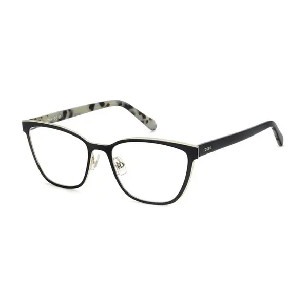 Rame ochelari de vedere dama Fossil FOS 7180/G 807