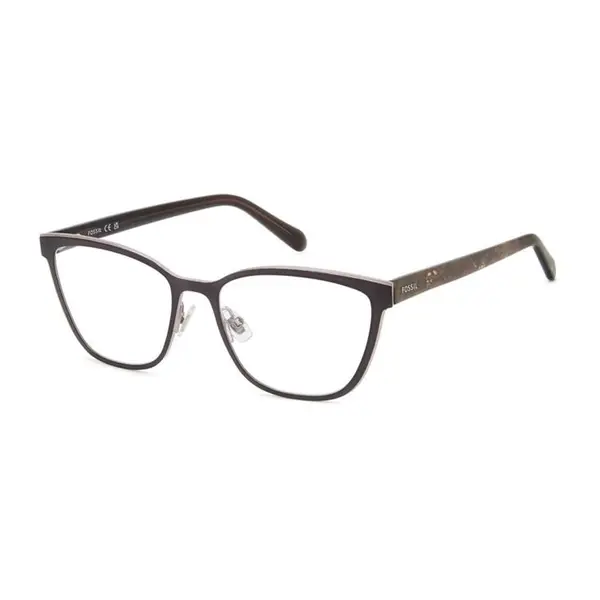 Rame ochelari de vedere dama Fossil FOS 7180/G Q7O