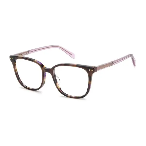 Rame ochelari de vedere dama Fossil FOS 7183 09Q