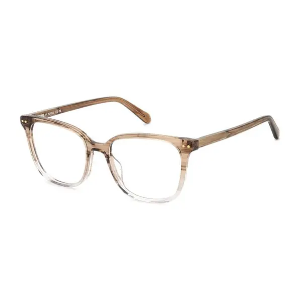 Rame ochelari de vedere dama Fossil FOS 7183 HR3