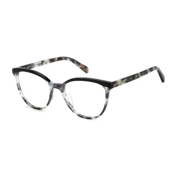 Rame ochelari de vedere dama Fossil FOS 7188 086