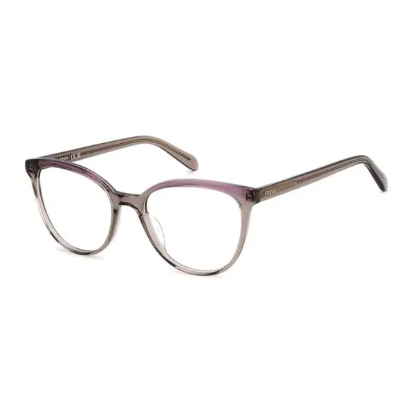 Rame ochelari de vedere dama Fossil FOS 7188 2T2