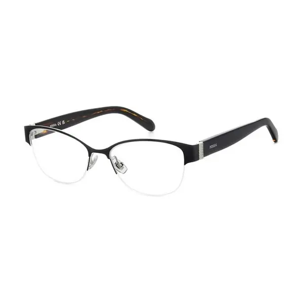 Rame ochelari de vedere dama Fossil FOS 7190/G 4IN
