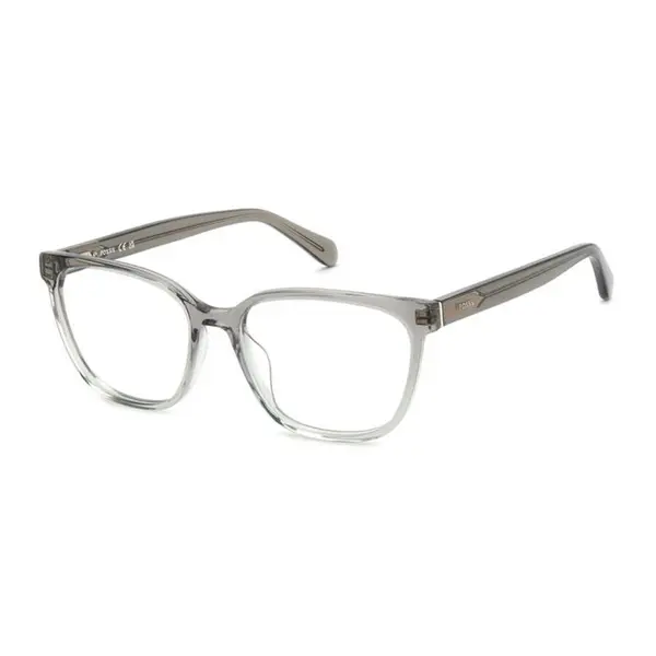Rame ochelari de vedere dama Fossil FOS 7200 XL7
