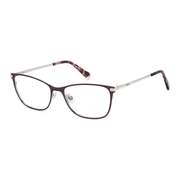 Rame ochelari de vedere dama Fossil FOS 7202/G JMJ
