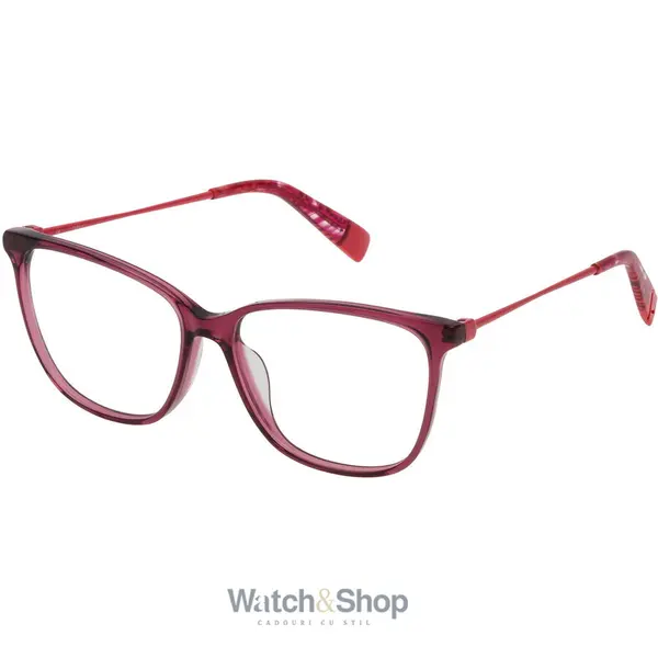 Rame ochelari de vedere dama Furla VFU200-540D66
