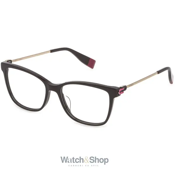 Rame ochelari de vedere dama Furla VFU439-5409HB